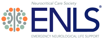 ENLS_Full_Color_Stacked.png